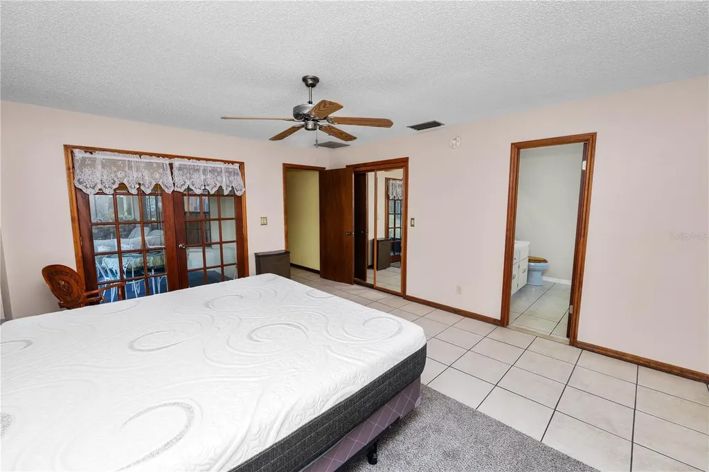 5113 Moll Acres Drive Plant City FL 33566