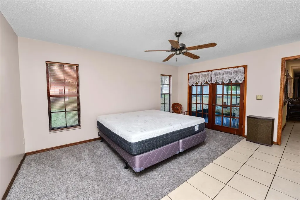 5113 Moll Acres Drive Plant City FL 33566