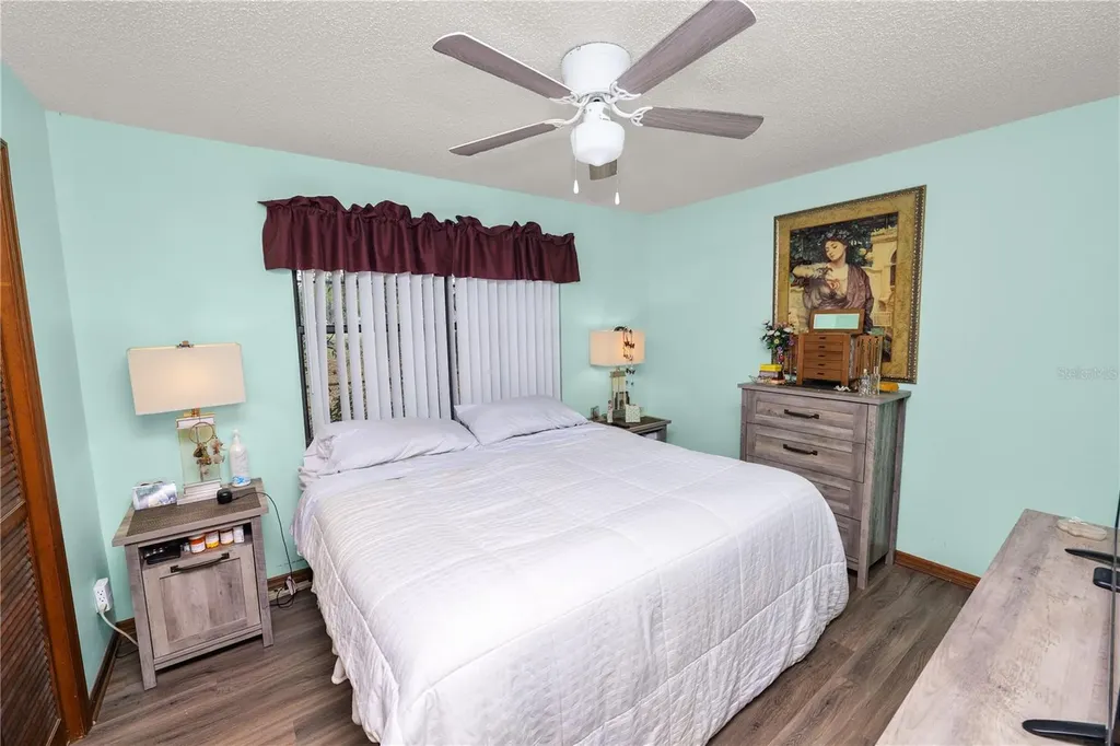 5113 Moll Acres Drive Plant City FL 33566
