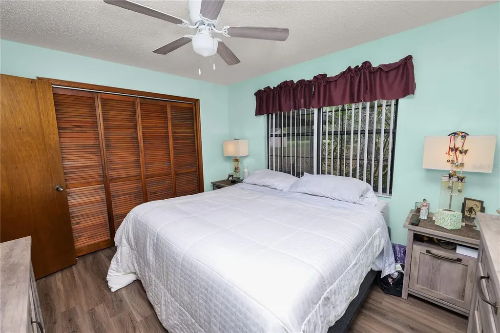 5113 Moll Acres Drive Plant City FL 33566