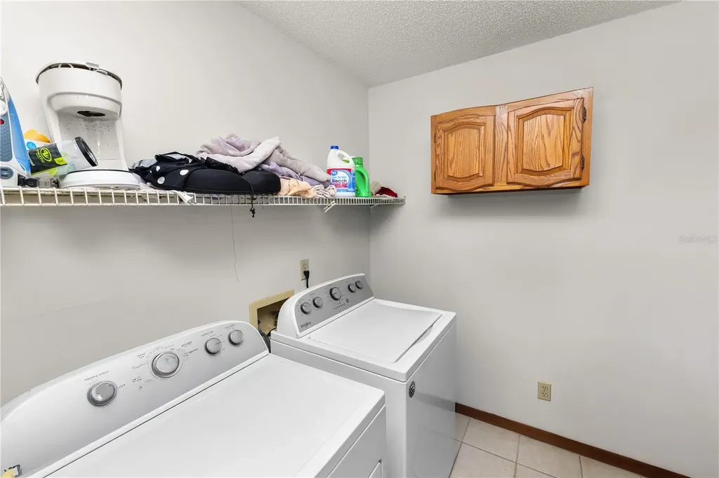 5113 Moll Acres Drive Plant City FL 33566