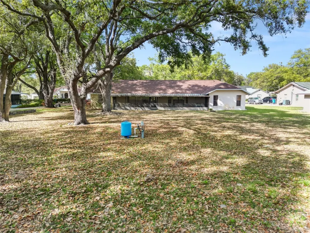 5113 Moll Acres Drive Plant City FL 33566
