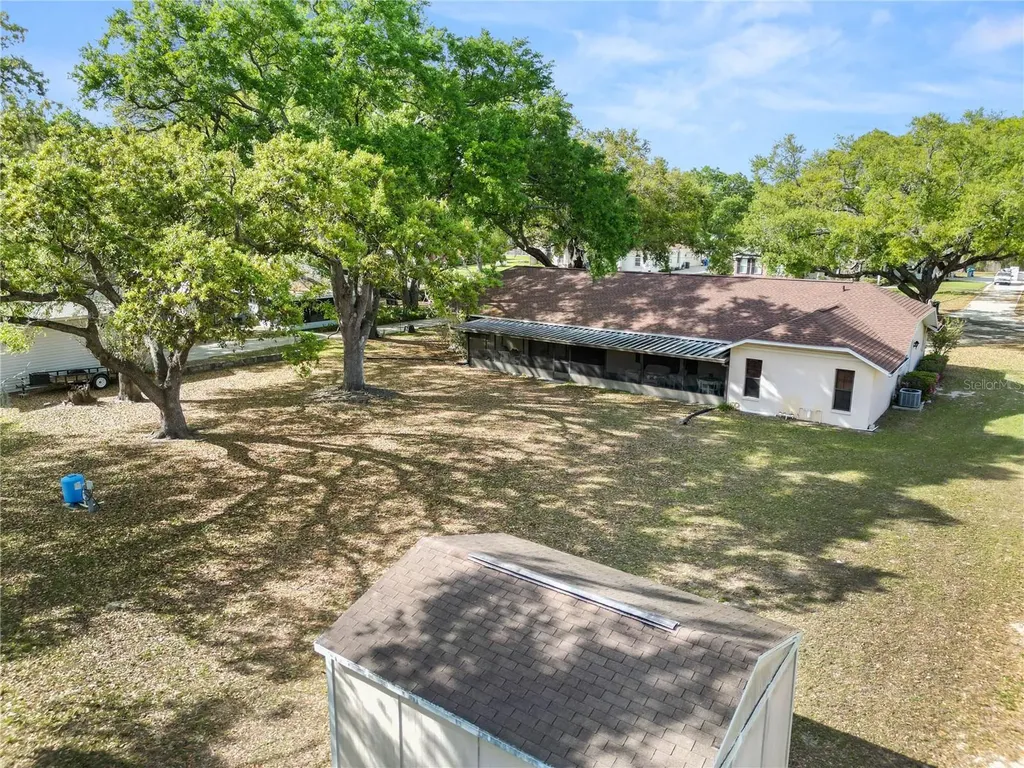 5113 Moll Acres Drive Plant City FL 33566