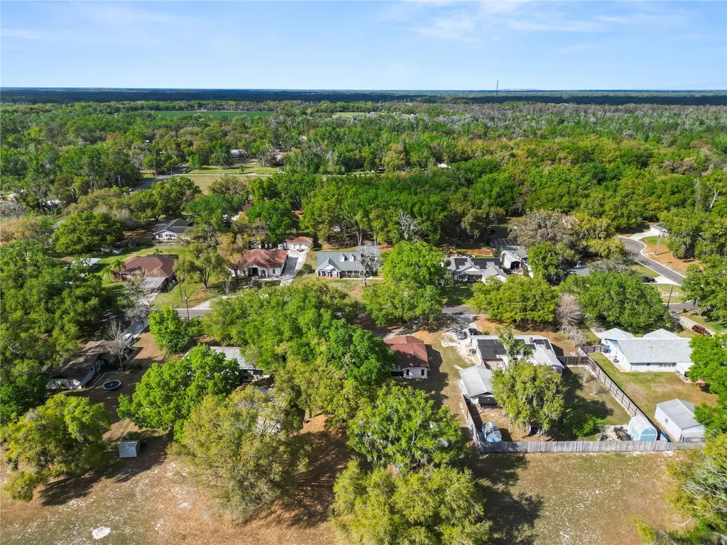 5113 Moll Acres Drive Plant City FL 33566