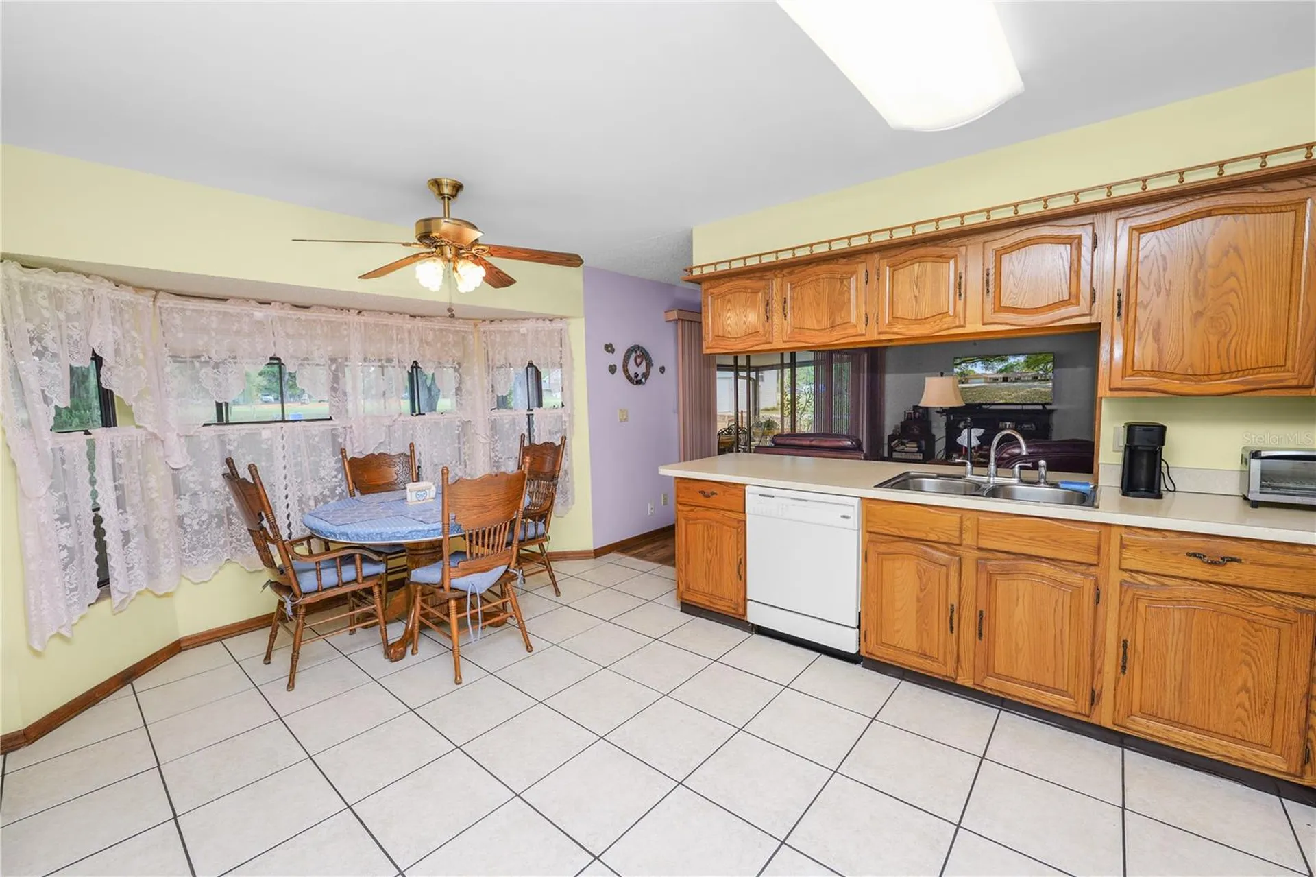 5113 Moll Acres Drive Plant City FL 33566