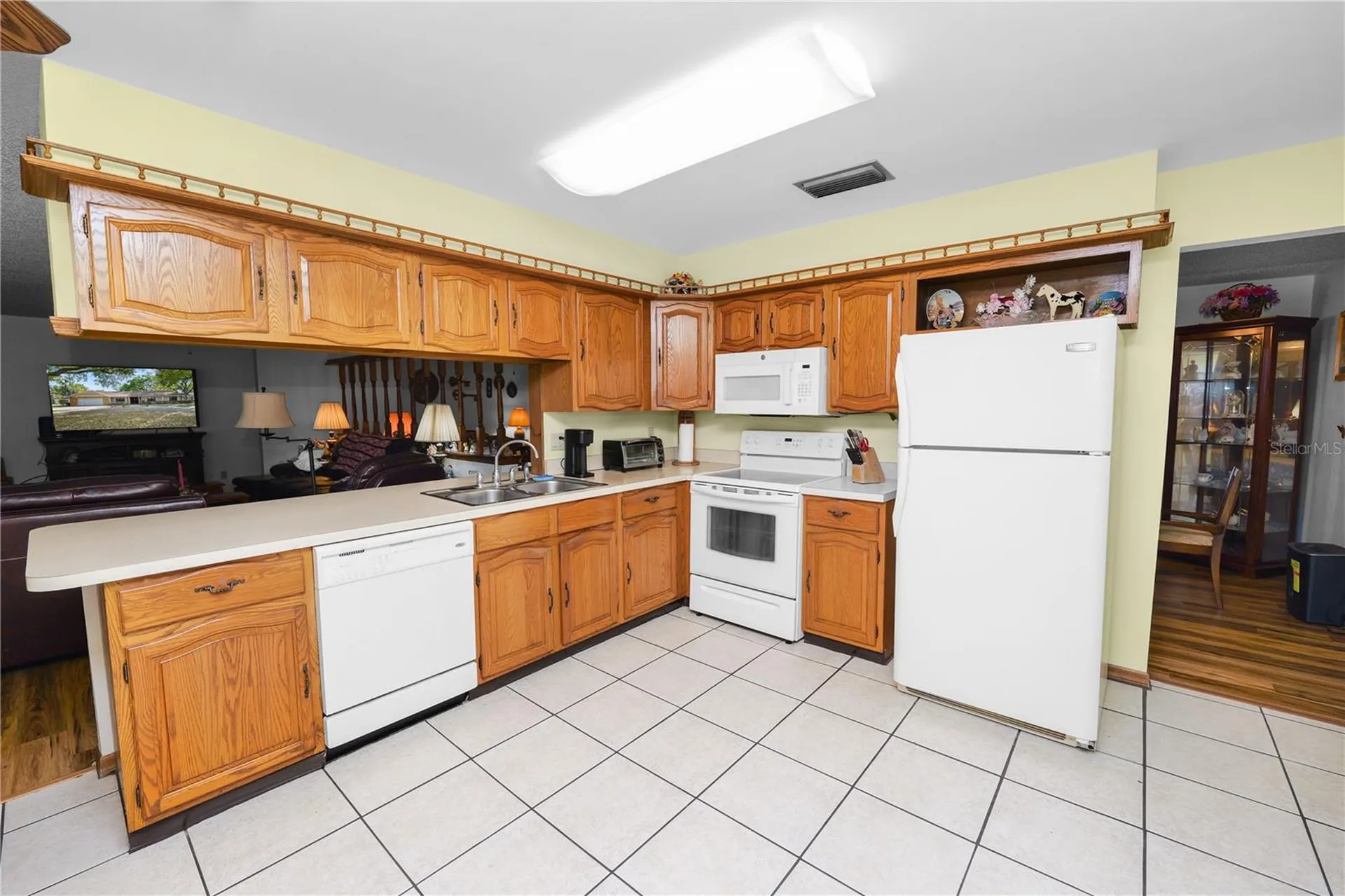5113 Moll Acres Drive Plant City FL 33566