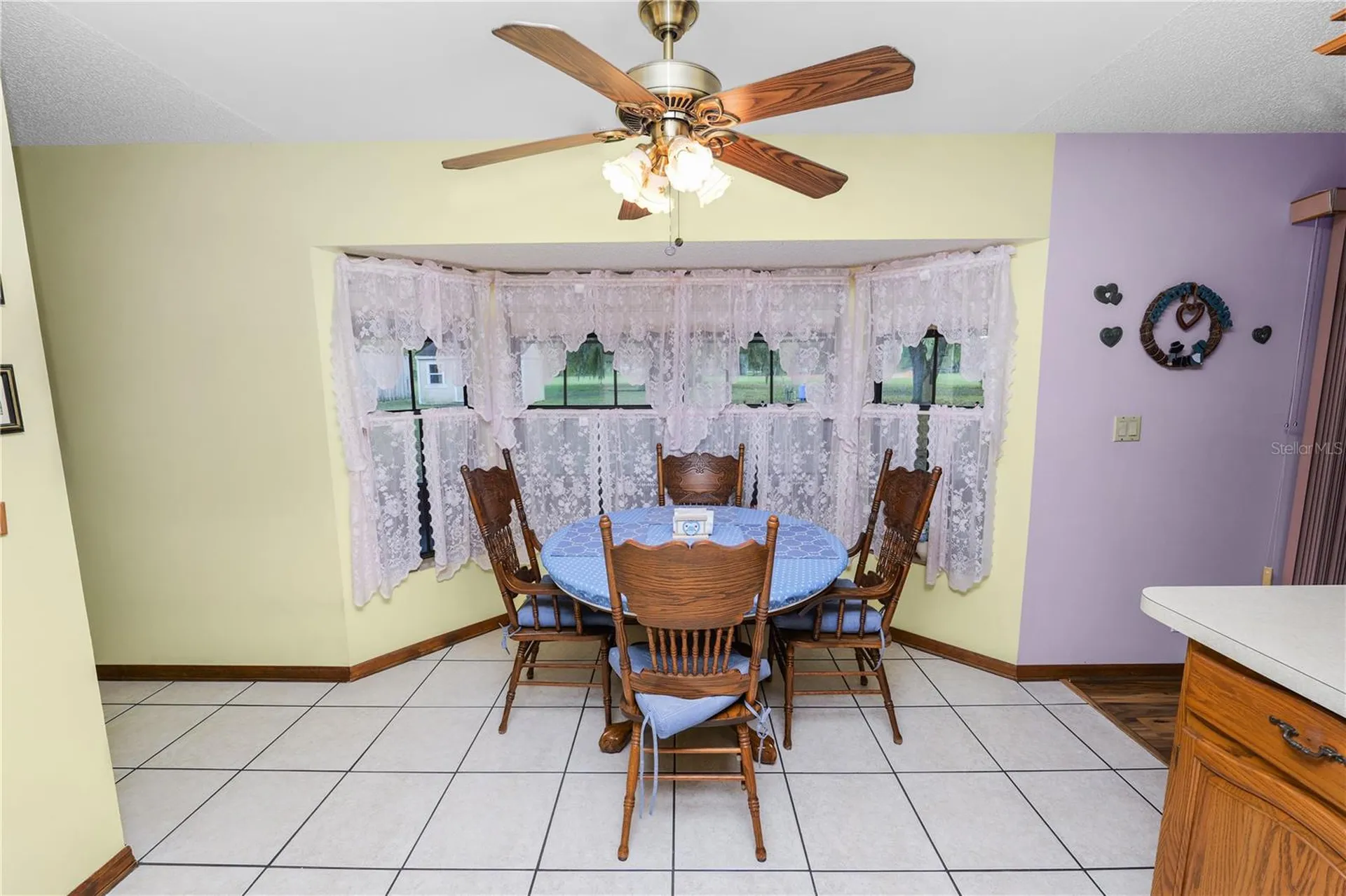 5113 Moll Acres Drive Plant City FL 33566