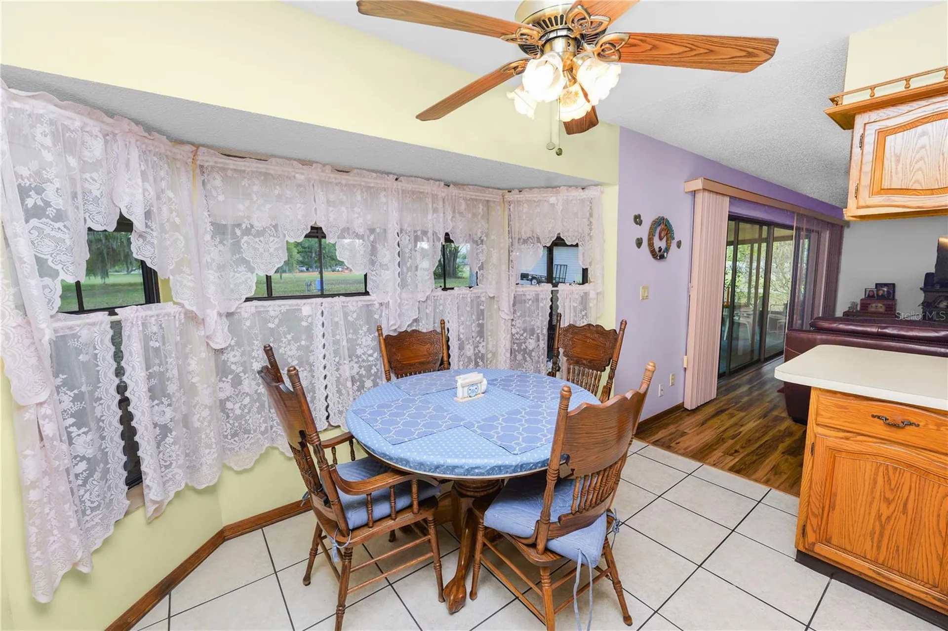 5113 Moll Acres Drive Plant City FL 33566
