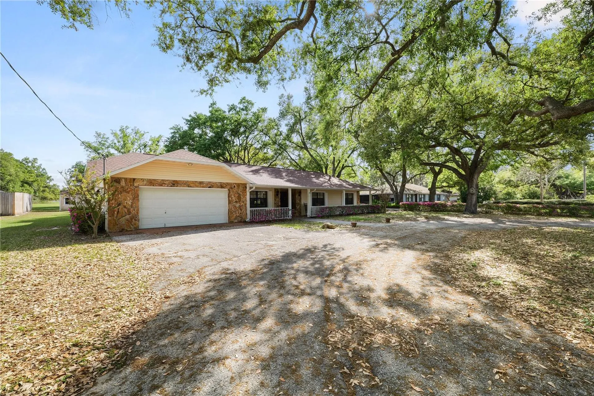 5113 Moll Acres Drive Plant City FL 33566
