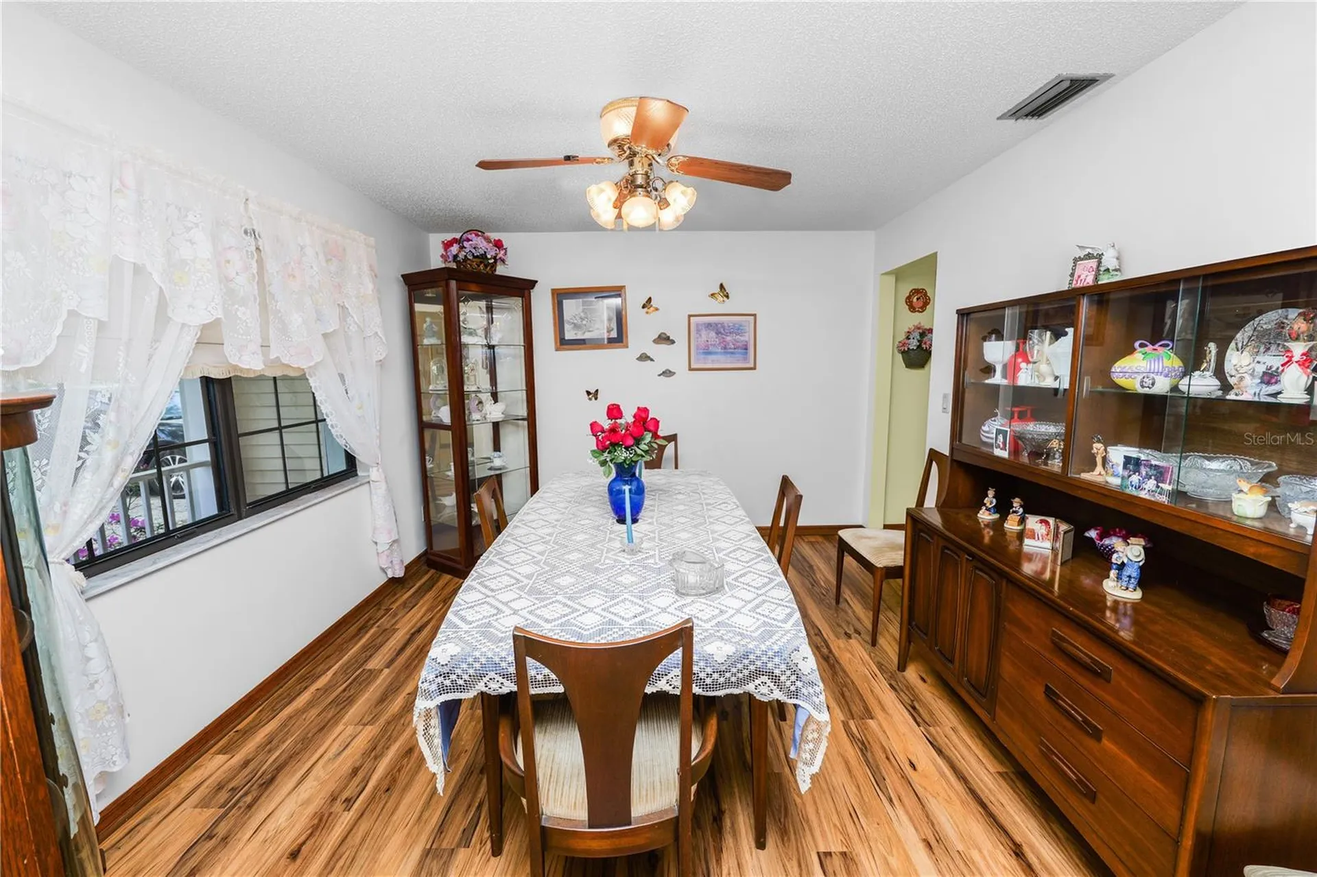 5113 Moll Acres Drive Plant City FL 33566