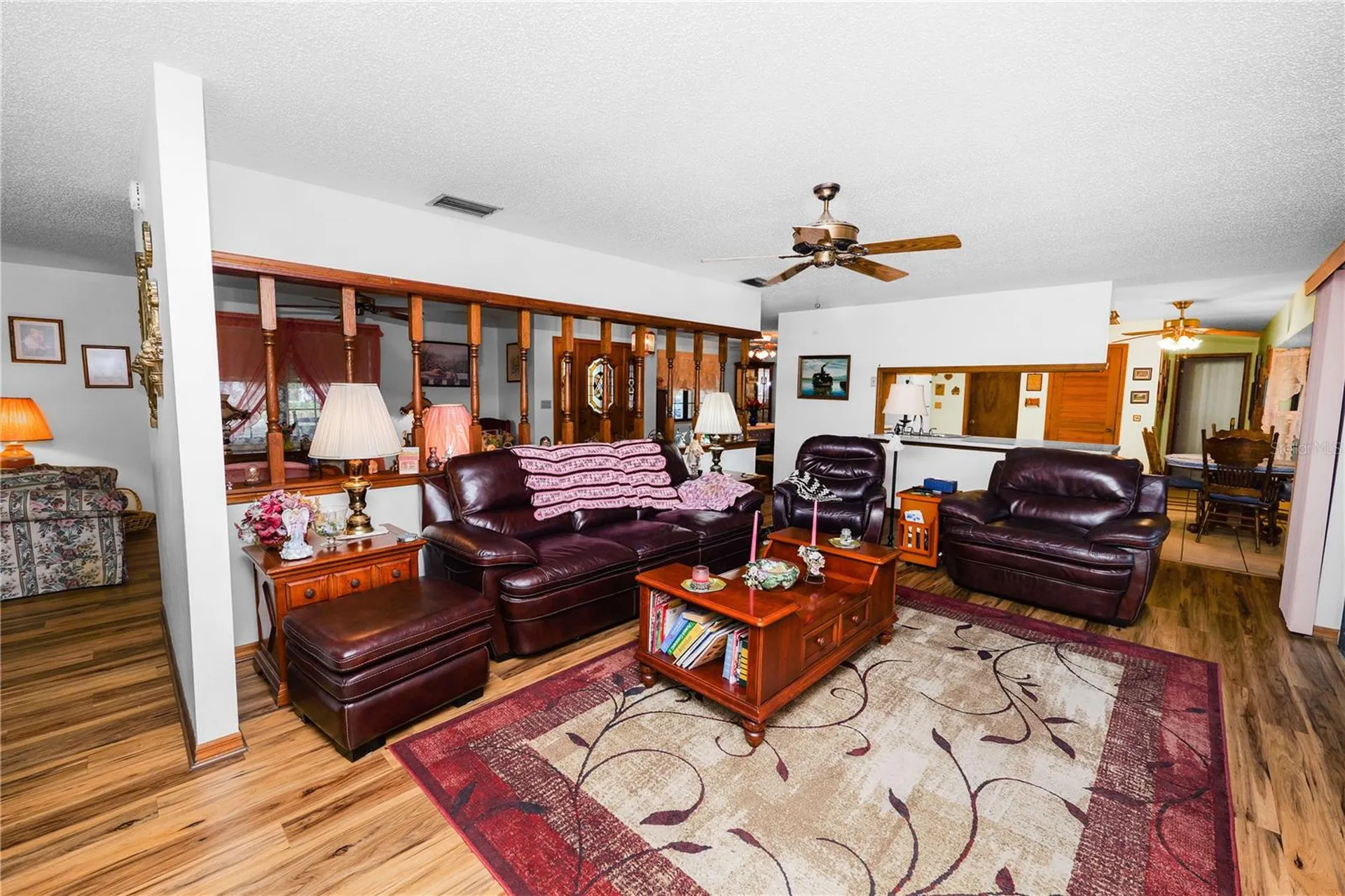 5113 Moll Acres Drive Plant City FL 33566