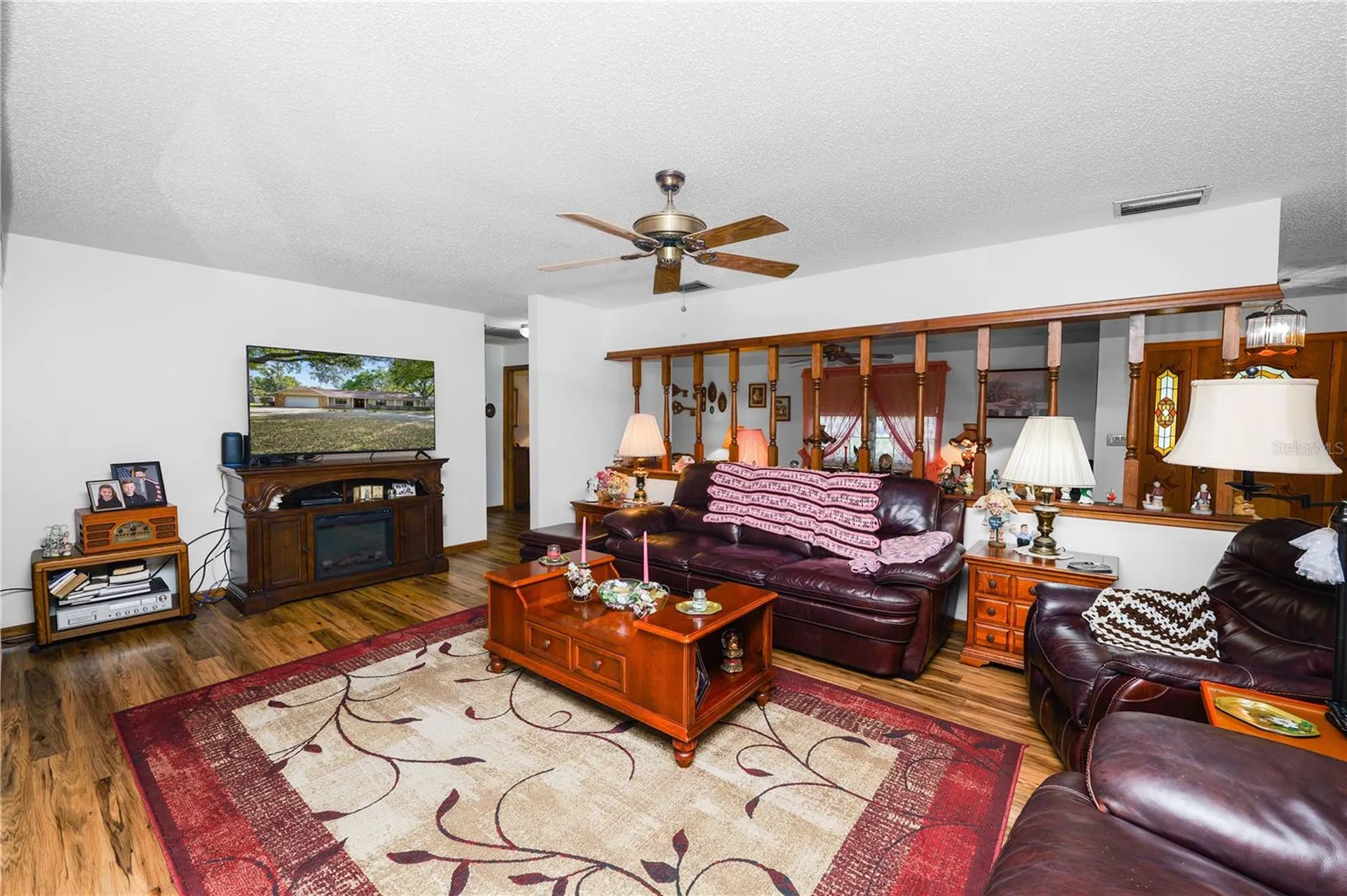 5113 Moll Acres Drive Plant City FL 33566