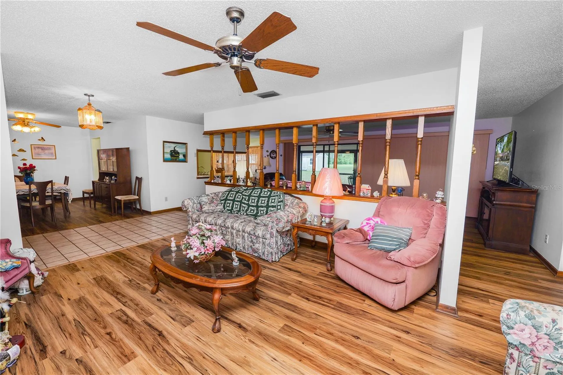 5113 Moll Acres Drive Plant City FL 33566
