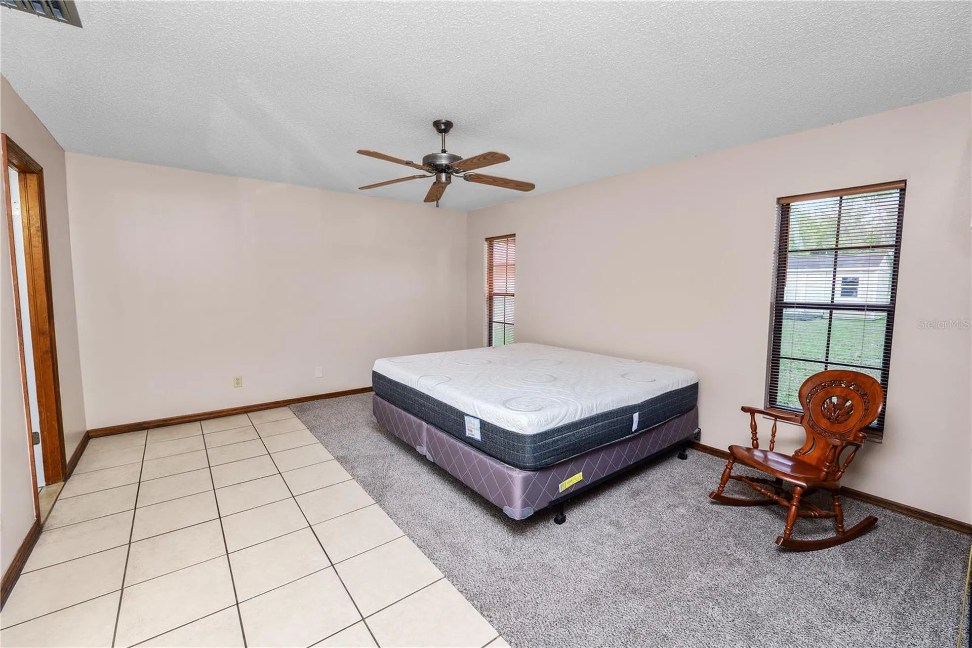 5113 Moll Acres Drive Plant City FL 33566