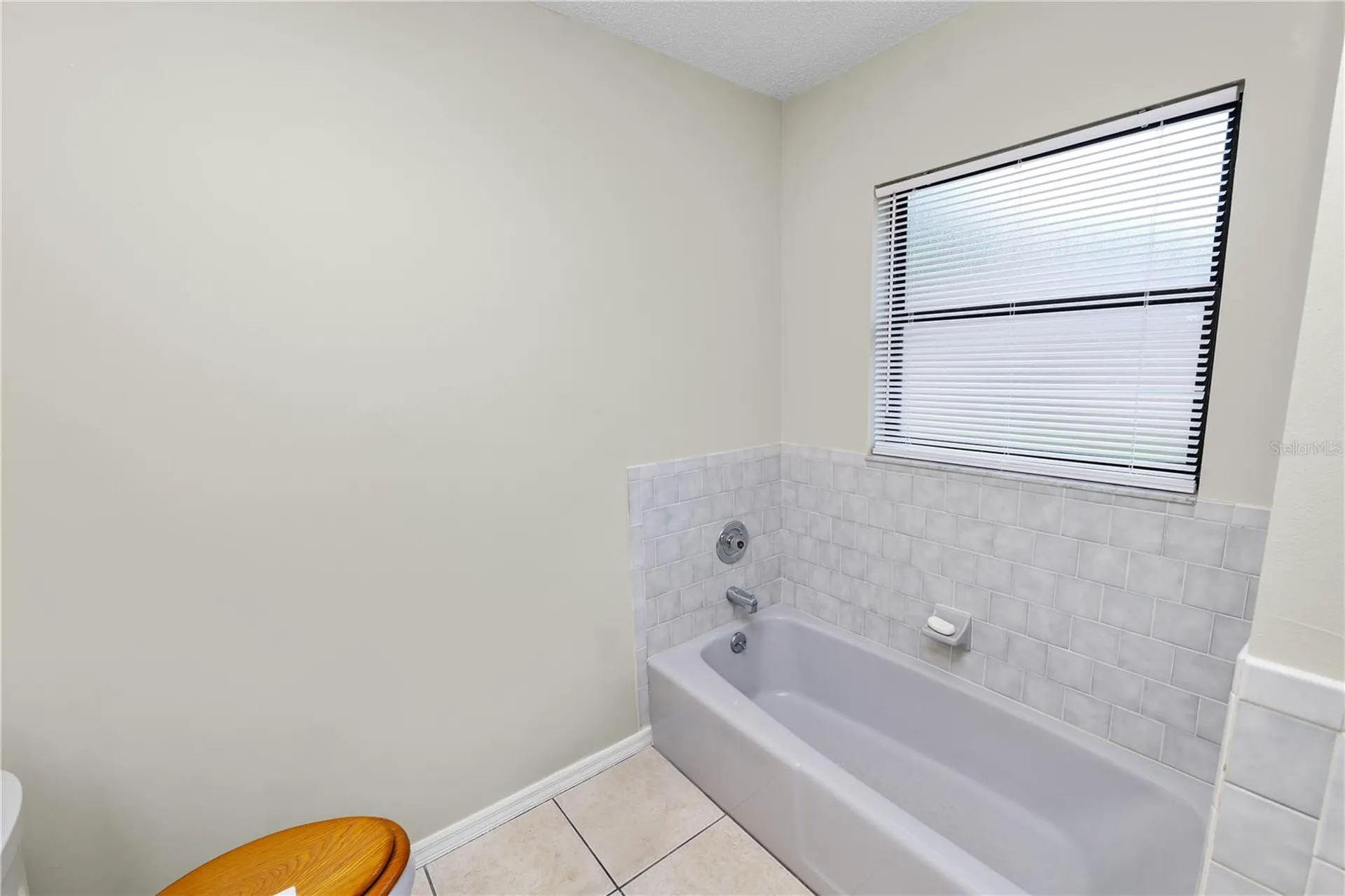 5113 Moll Acres Drive Plant City FL 33566