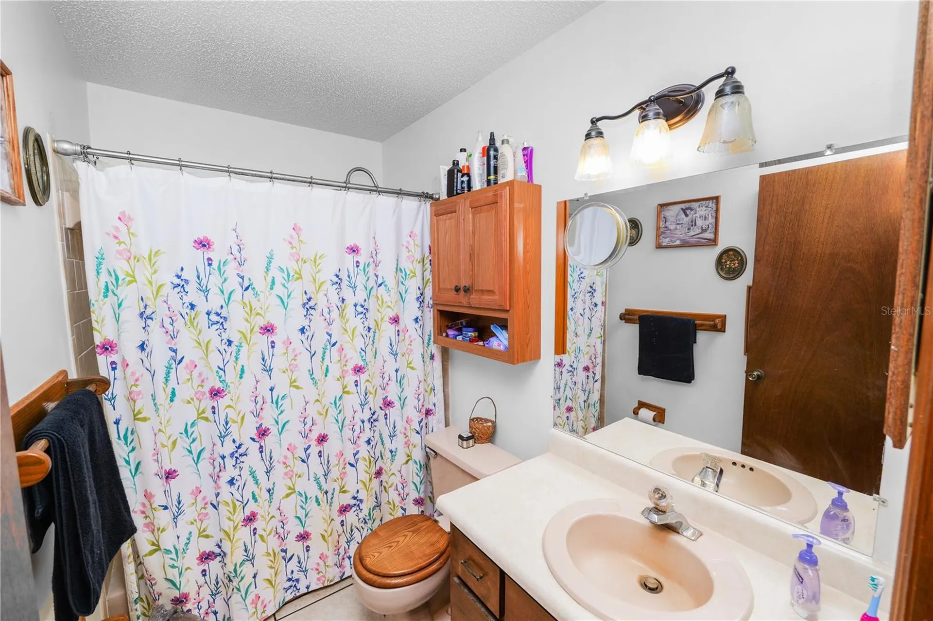 5113 Moll Acres Drive Plant City FL 33566