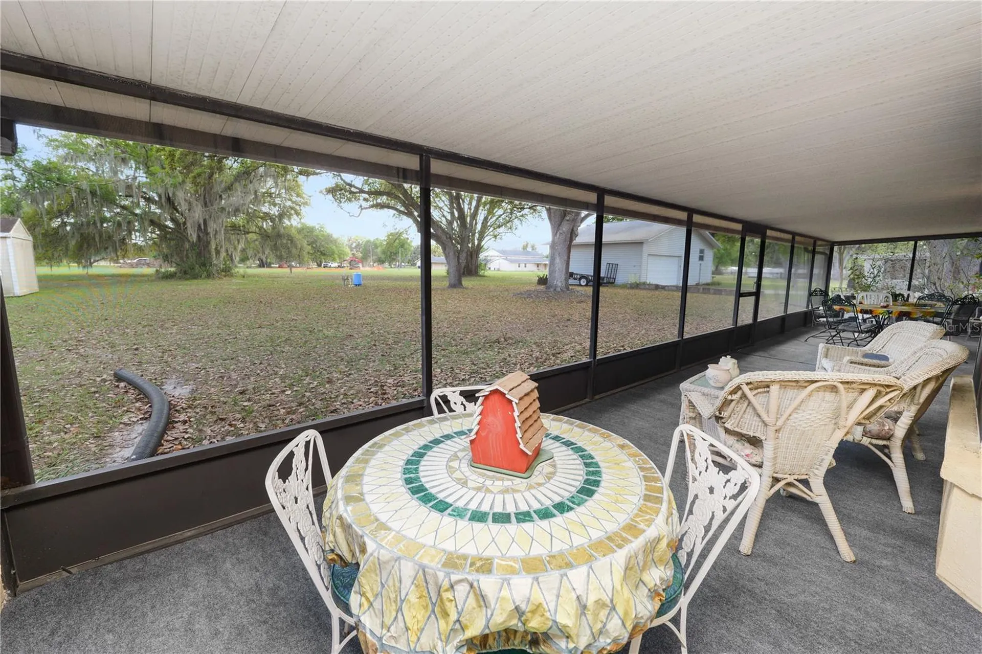 5113 Moll Acres Drive Plant City FL 33566