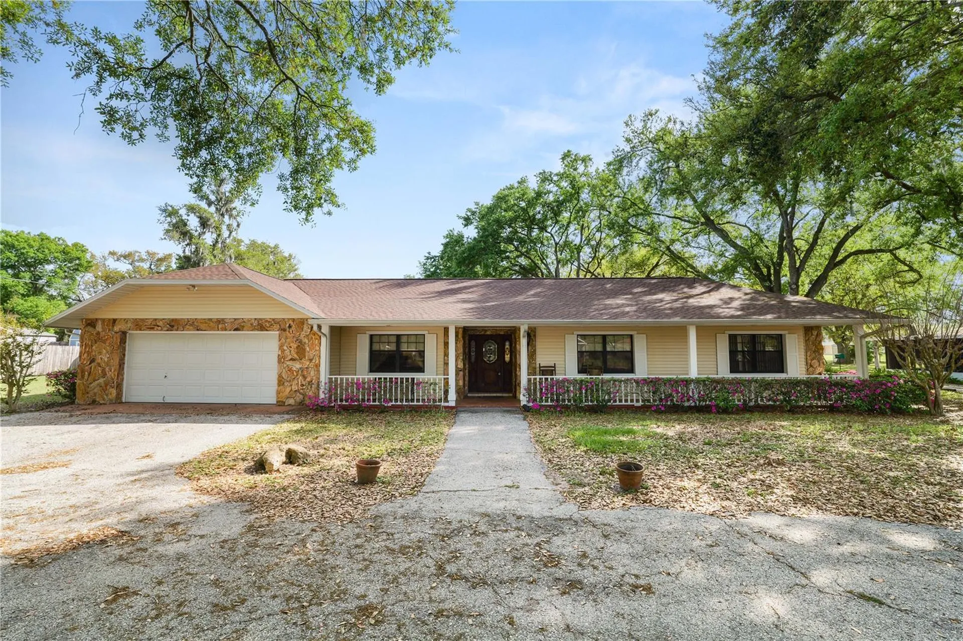 5113 Moll Acres Drive Plant City FL 33566