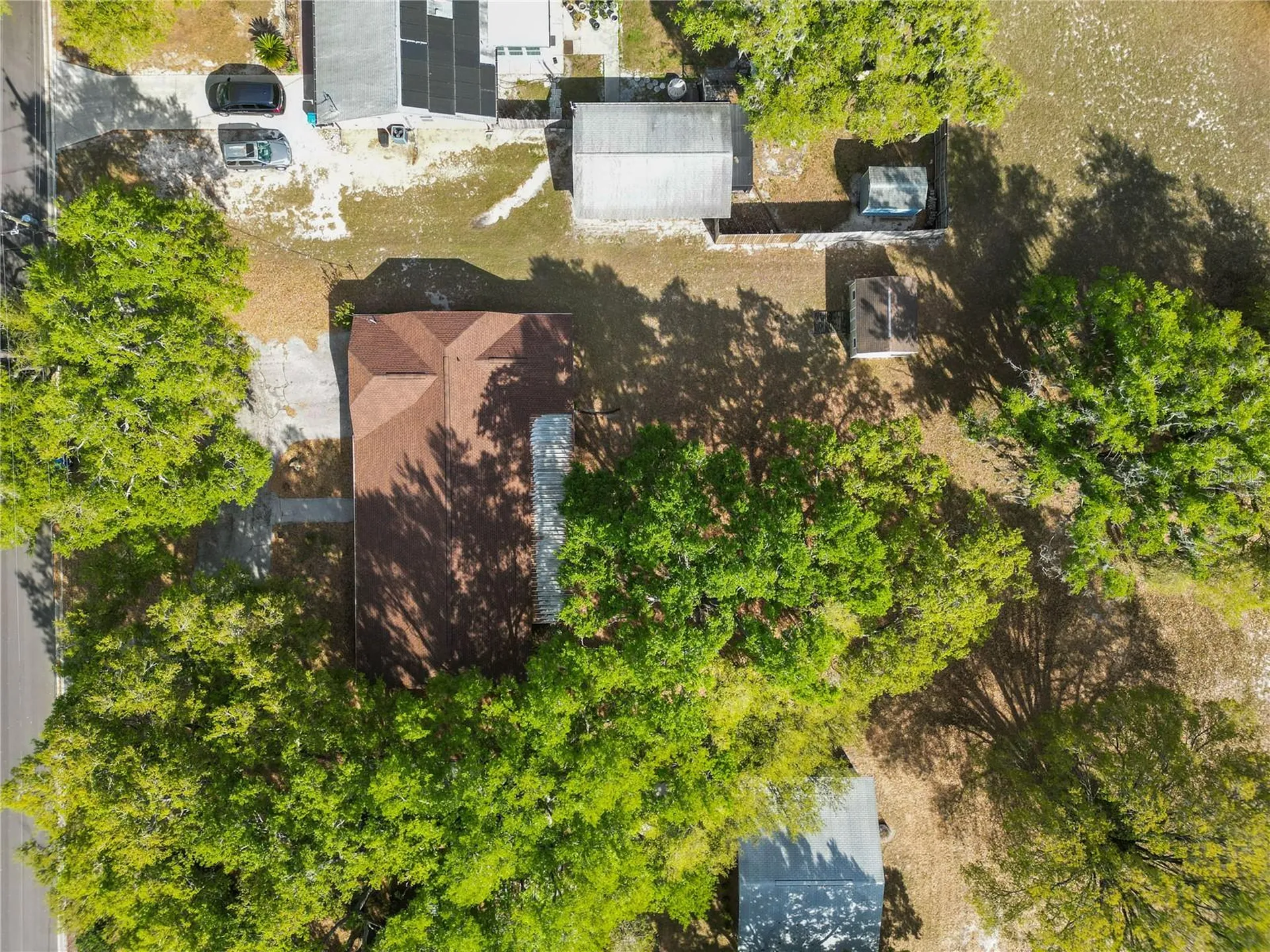 5113 Moll Acres Drive Plant City FL 33566