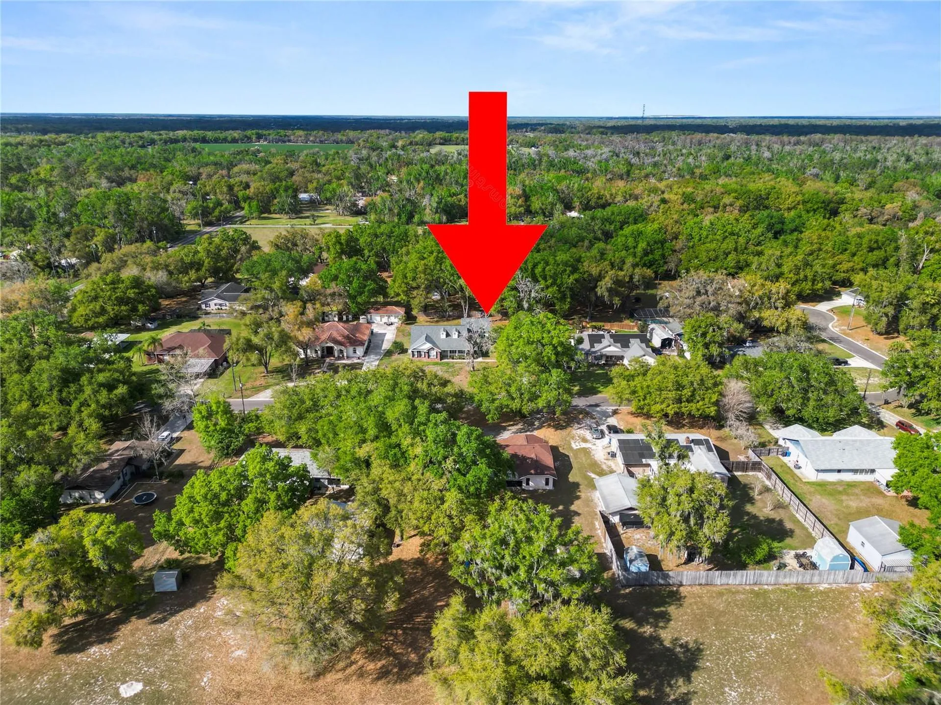 5113 Moll Acres Drive Plant City FL 33566
