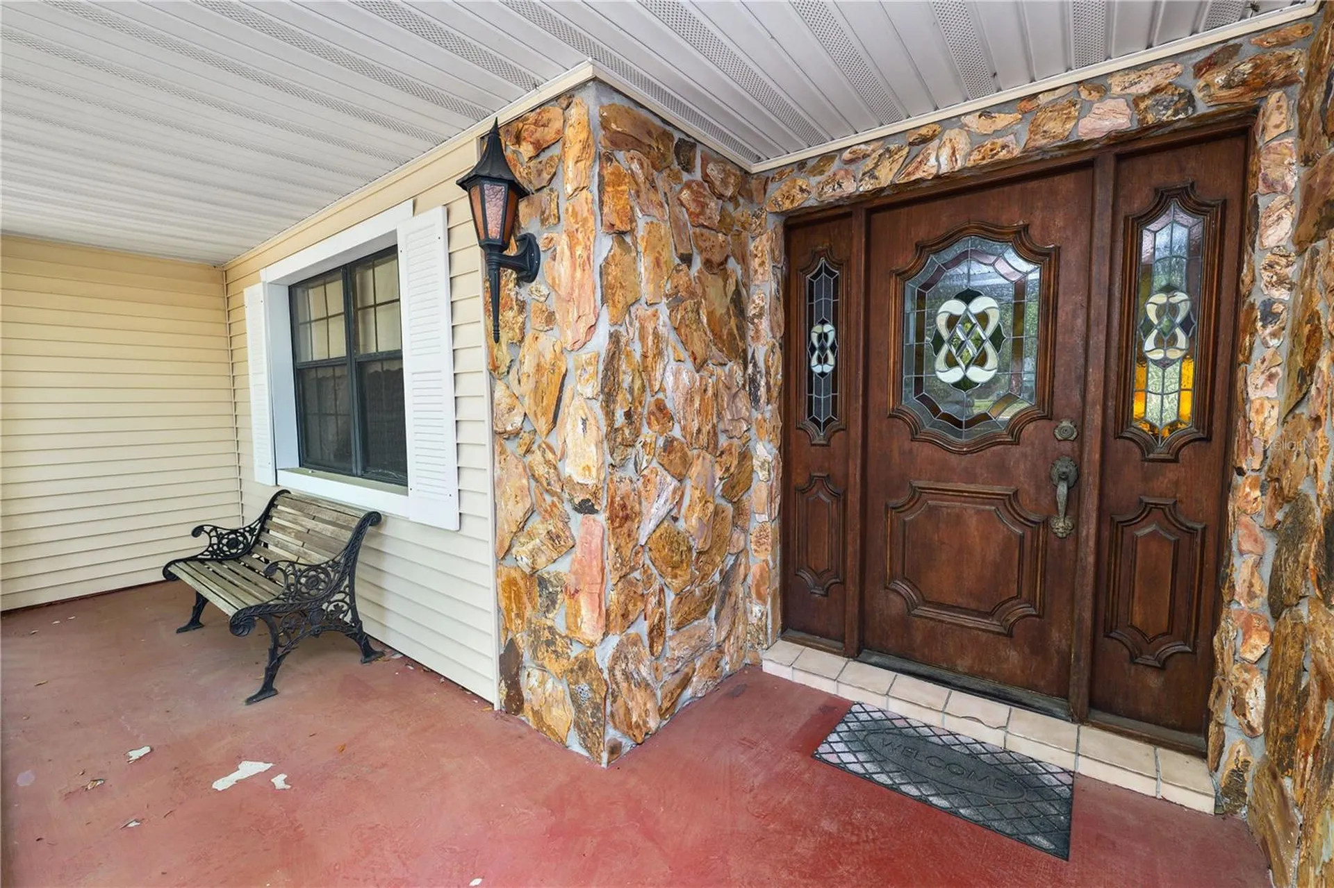 5113 Moll Acres Drive Plant City FL 33566