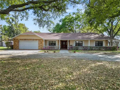 5113 Moll Acres Drive Plant City FL 33566