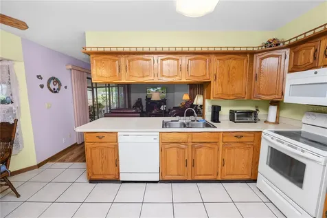 5113 Moll Acres Drive Plant City FL 33566