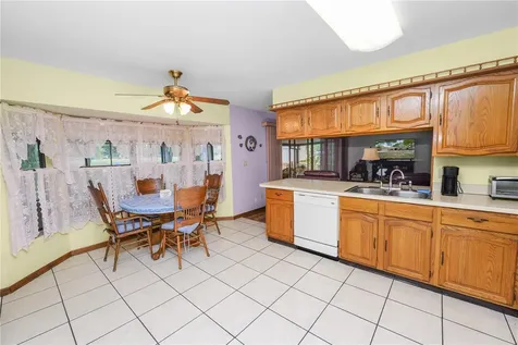 5113 Moll Acres Drive Plant City FL 33566