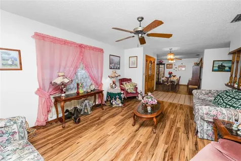 5113 Moll Acres Drive Plant City FL 33566