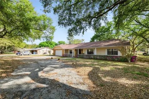 5113 Moll Acres Drive Plant City FL 33566