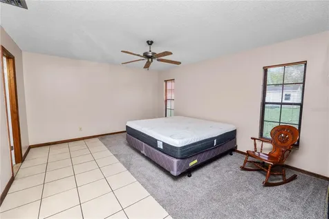 5113 Moll Acres Drive Plant City FL 33566