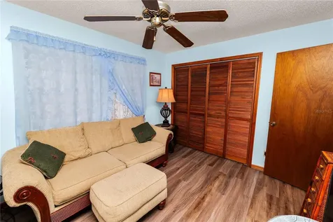 5113 Moll Acres Drive Plant City FL 33566