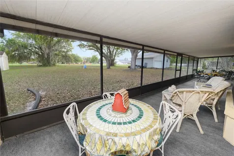 5113 Moll Acres Drive Plant City FL 33566