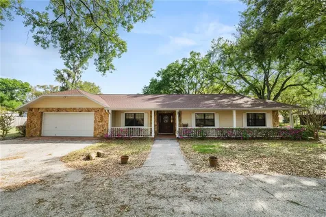 5113 Moll Acres Drive Plant City FL 33566