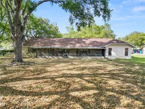 5113 Moll Acres Drive Plant City FL 33566
