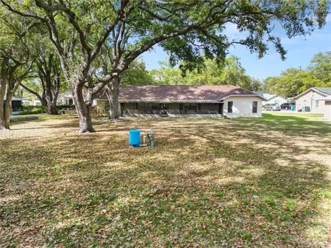 5113 Moll Acres Drive Plant City FL 33566
