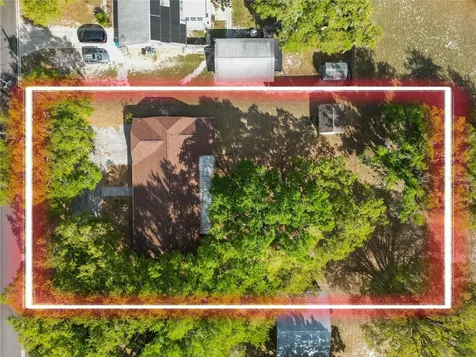 5113 Moll Acres Drive Plant City FL 33566