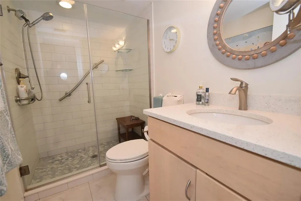 1510 Pelican Point Drive Sarasota FL 34231