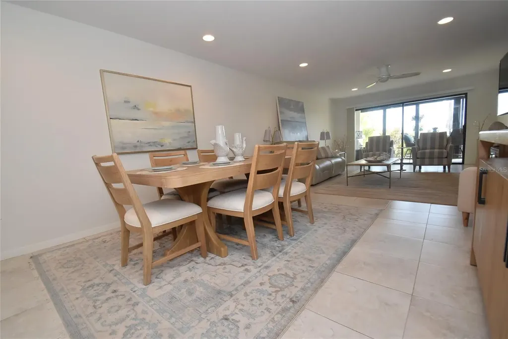 1510 Pelican Point Drive Sarasota FL 34231