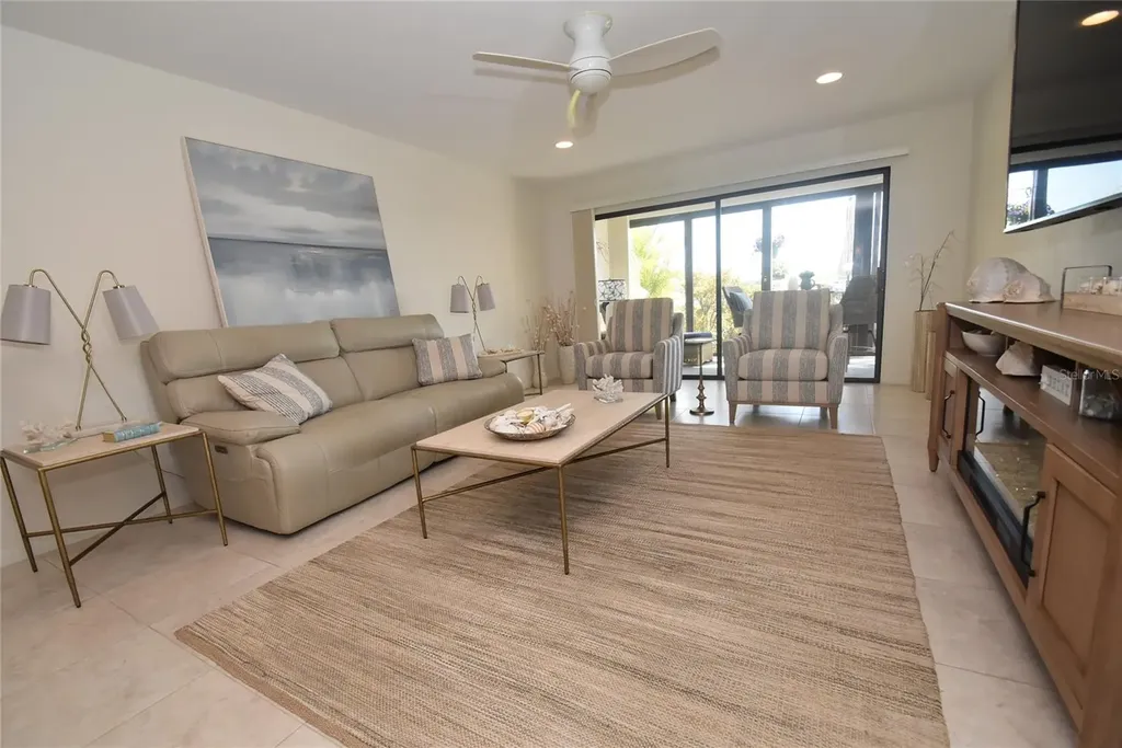 1510 Pelican Point Drive Sarasota FL 34231