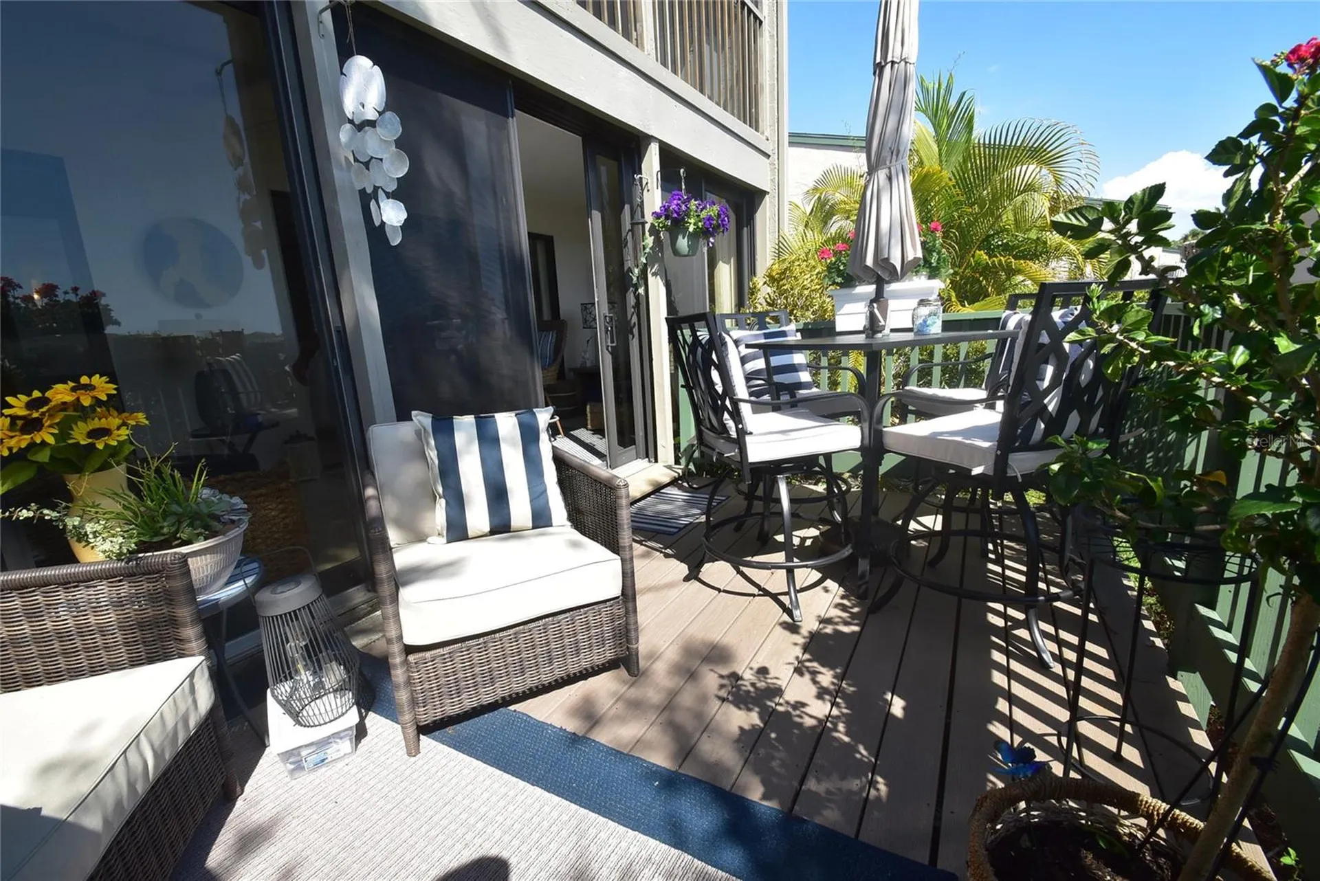 1510 Pelican Point Drive Sarasota FL 34231
