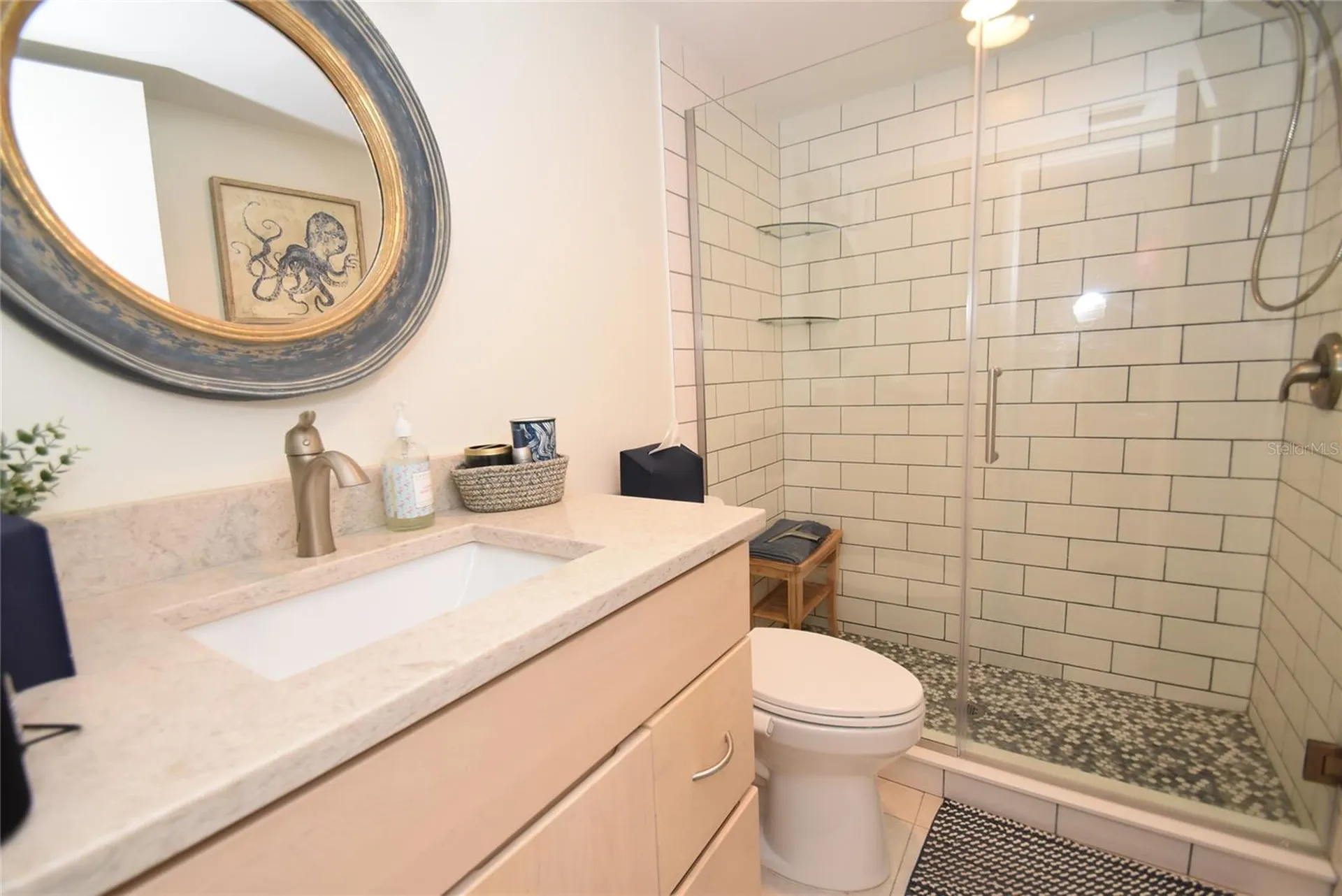 1510 Pelican Point Drive Sarasota FL 34231