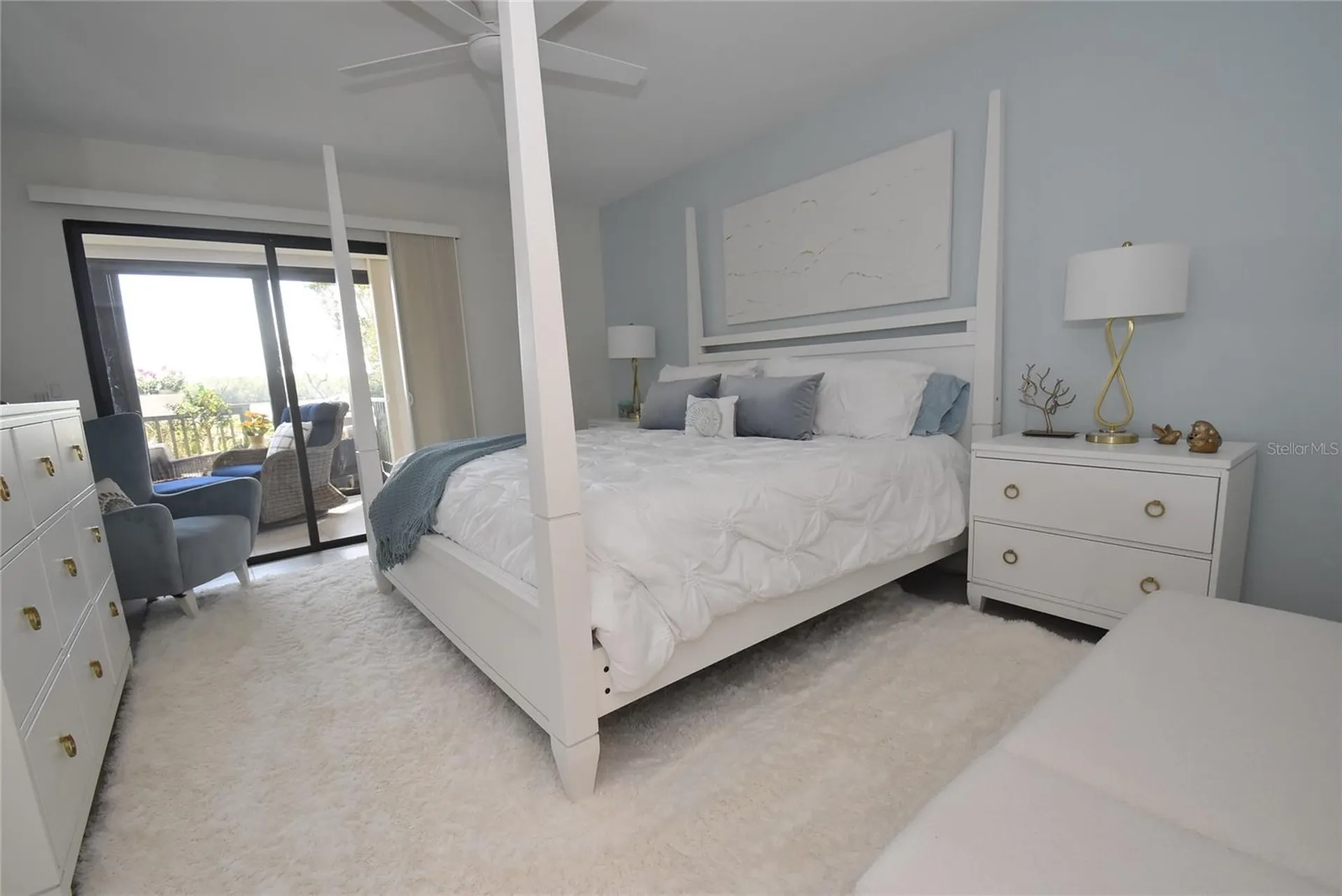 1510 Pelican Point Drive Sarasota FL 34231
