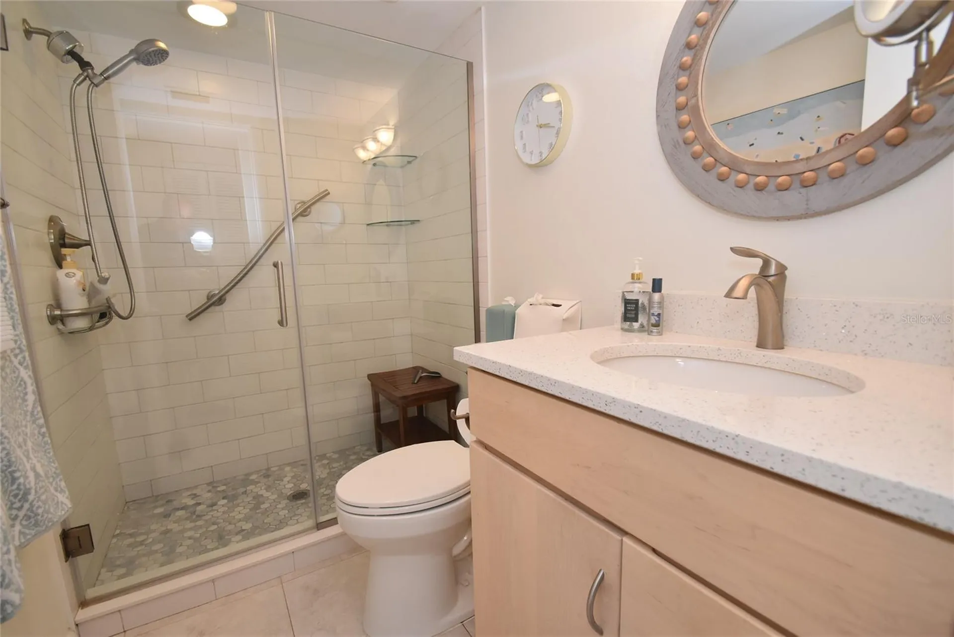 1510 Pelican Point Drive Sarasota FL 34231