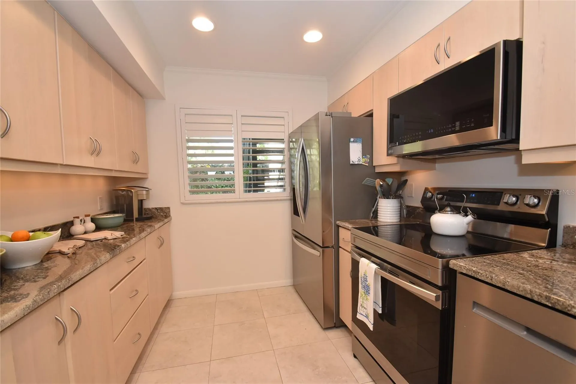 1510 Pelican Point Drive Sarasota FL 34231