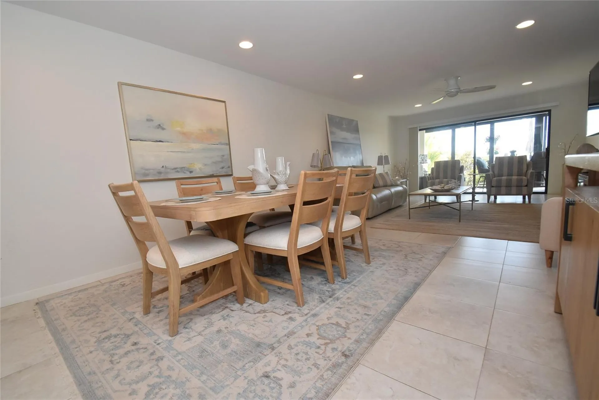 1510 Pelican Point Drive Sarasota FL 34231