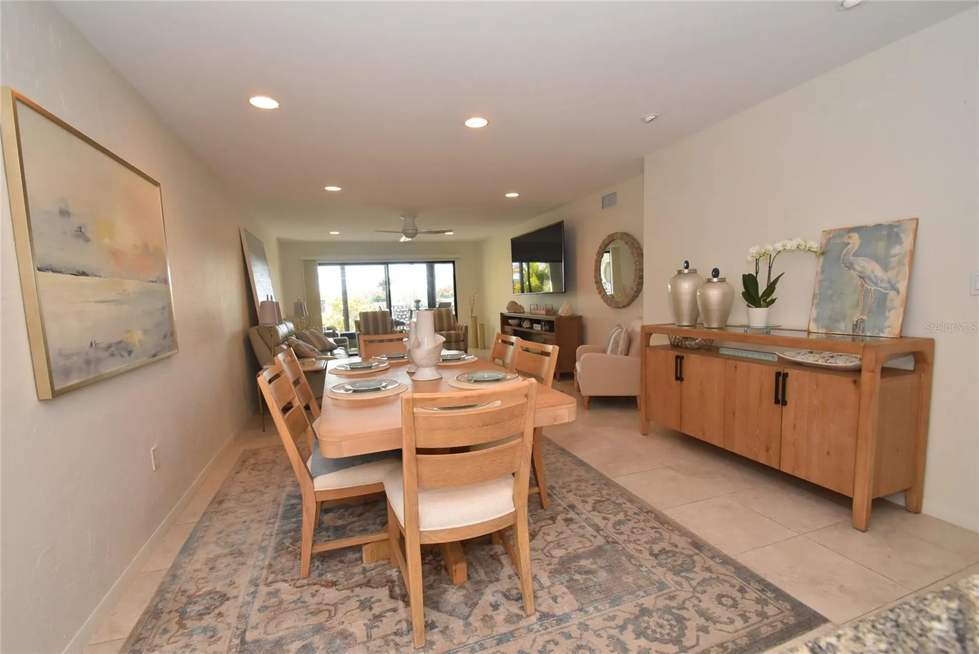 1510 Pelican Point Drive Sarasota FL 34231