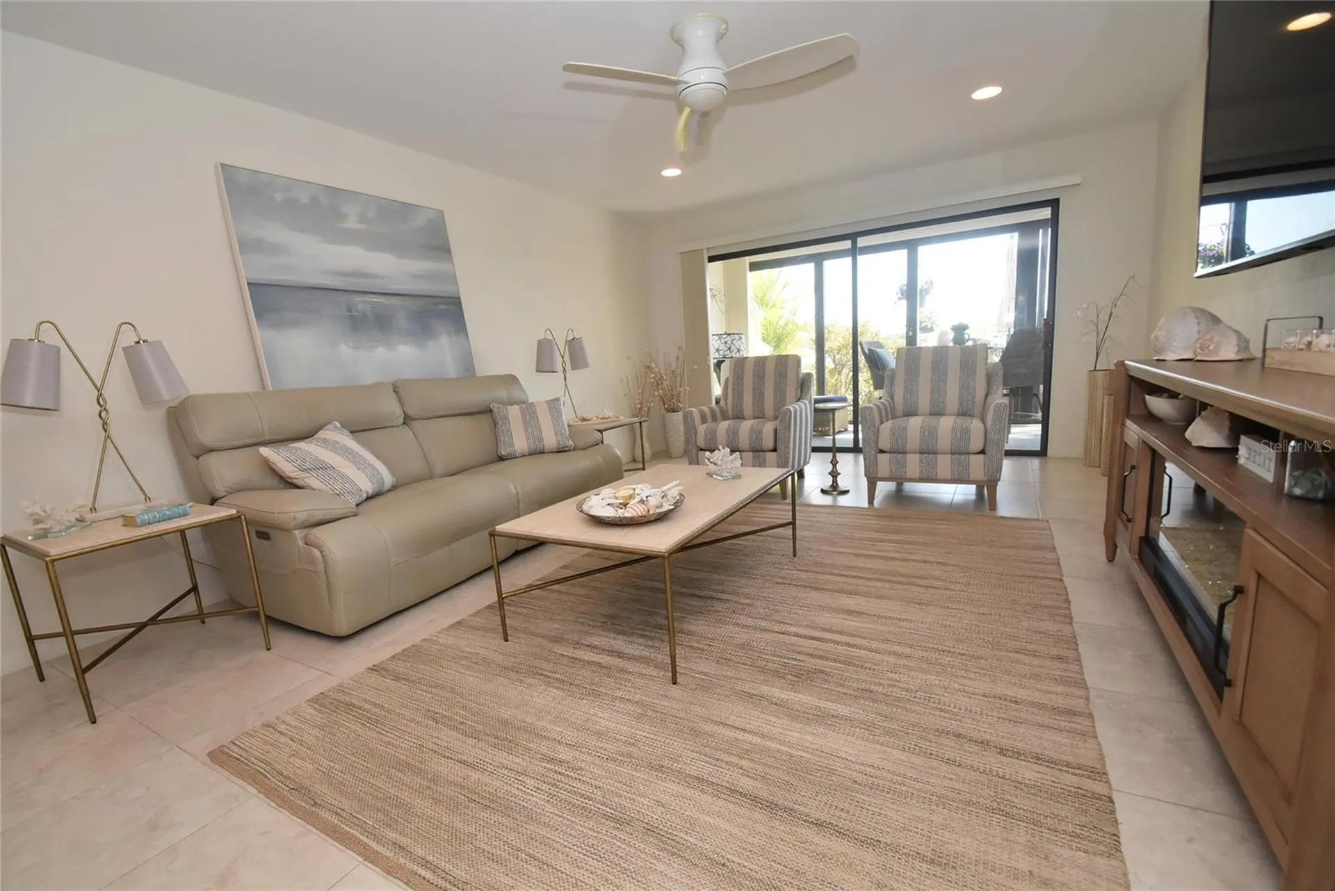 1510 Pelican Point Drive Sarasota FL 34231