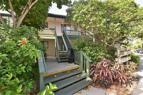 1510 Pelican Point Drive Sarasota FL 34231