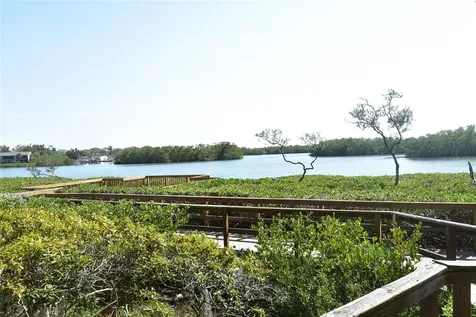 1510 Pelican Point Drive Sarasota FL 34231